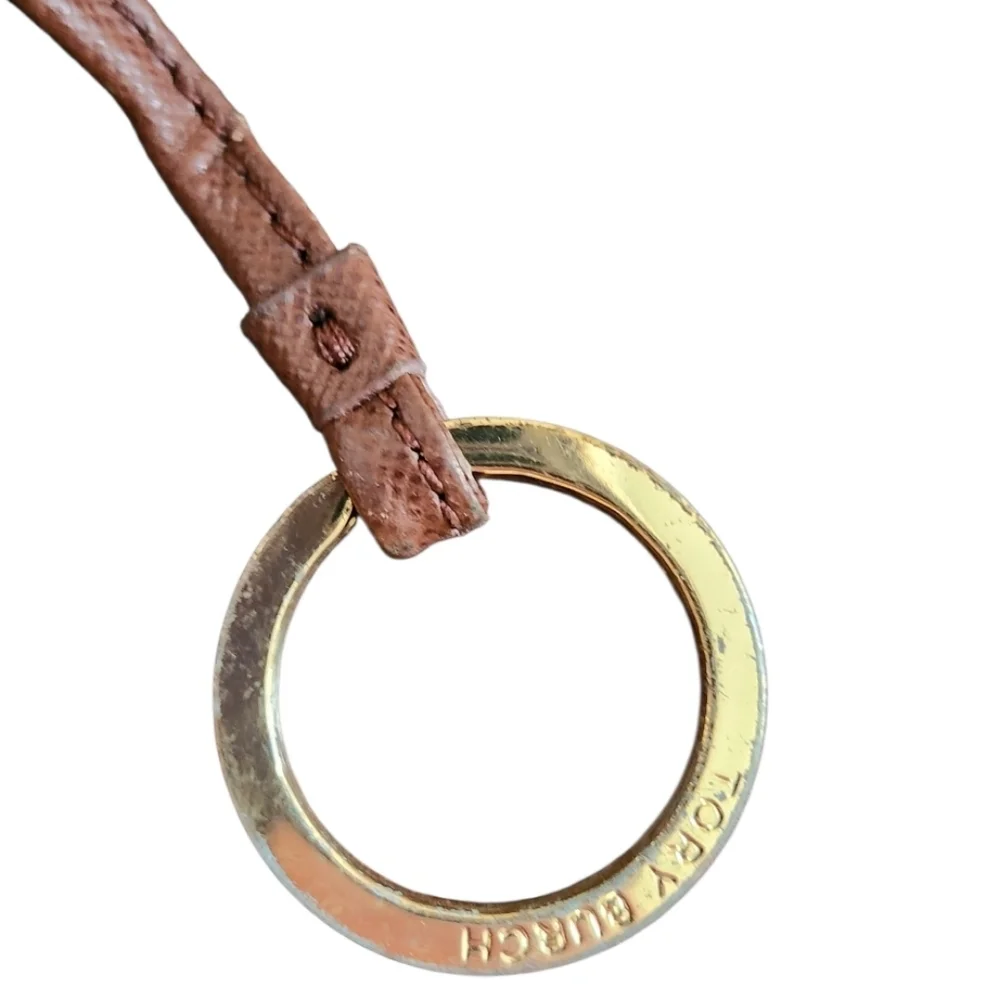 Tory Burch tory burch